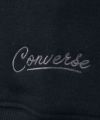 CONVERSE ワンポイントサガラワッペンスウエット メンズ商品サムネイル-12