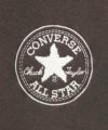 [値下げ]CONVERSE  ワンポイントサガラワッペンスウエット メンズ商品サムネイル-13