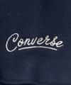CONVERSE ワンポイントサガラワッペンスウエット メンズ商品サムネイル-16