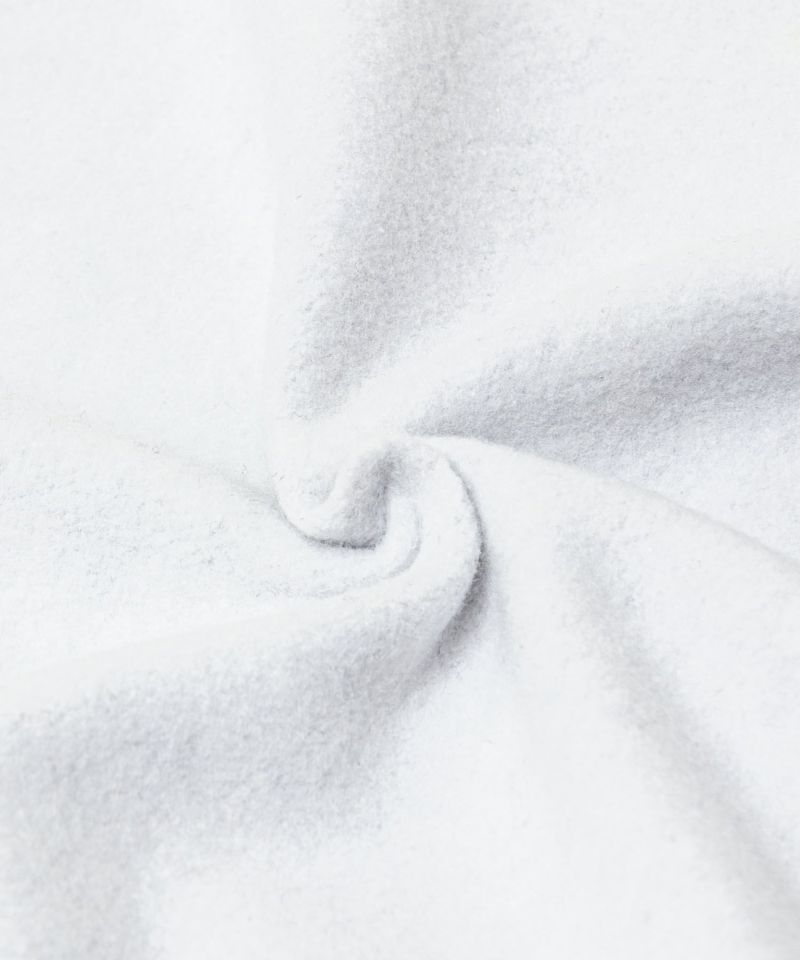 CONVERSE ワンポイントサガラワッペンスウエット メンズ商品画像-17