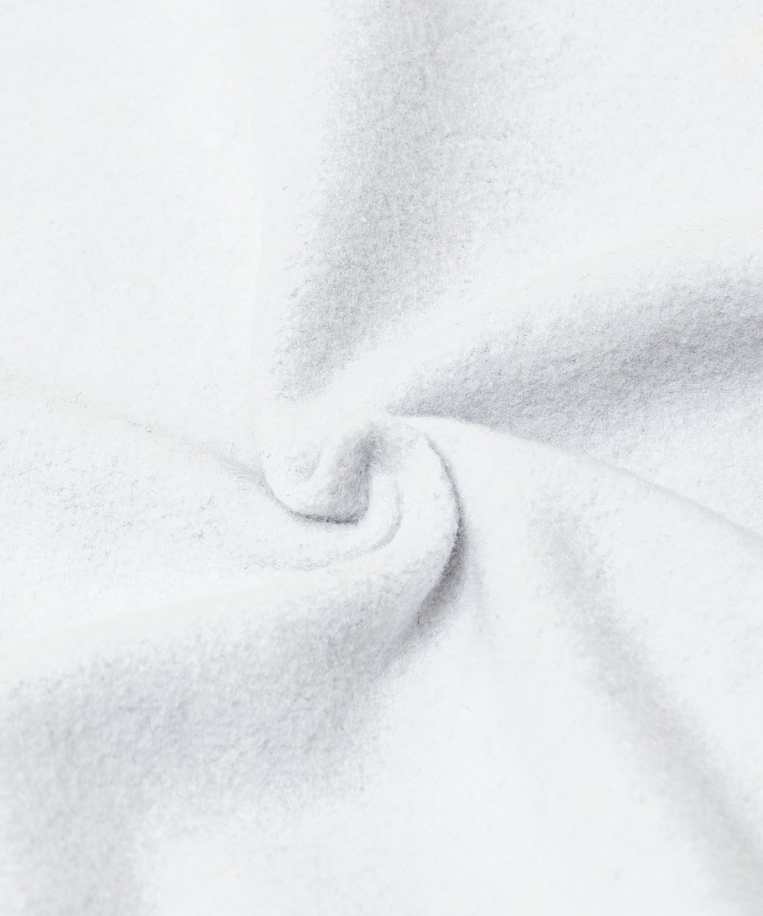 CONVERSE  ワンポイントサガラワッペンスウエット メンズ商品サムネイル-17