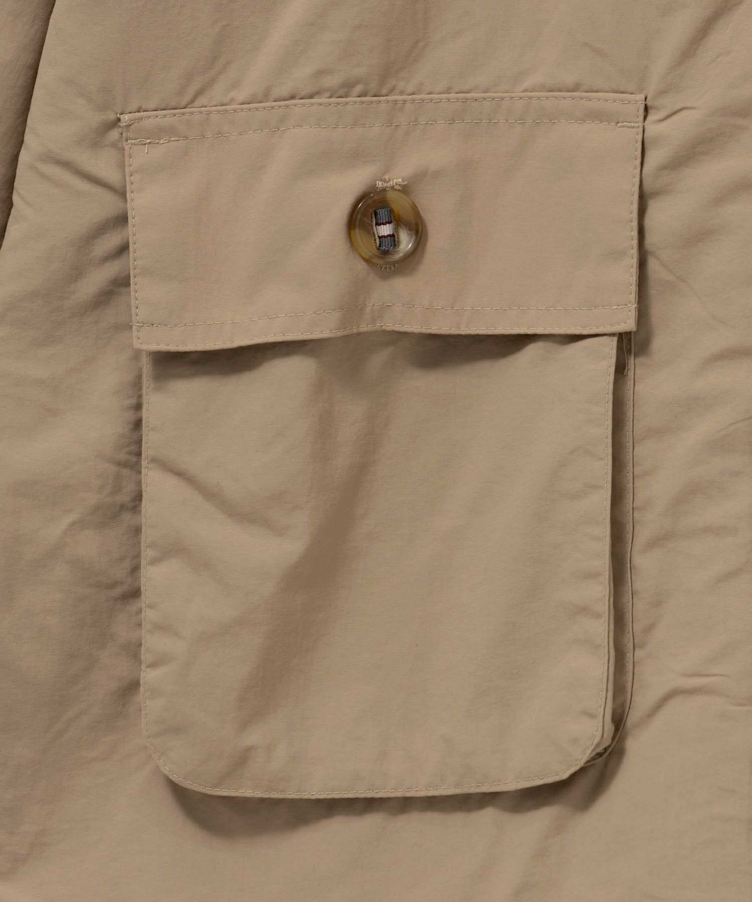 [期間限定価格]【WEB限定】LOGOS PARK  裏フリースマウンテンパーカー レディース商品サムネイル-10