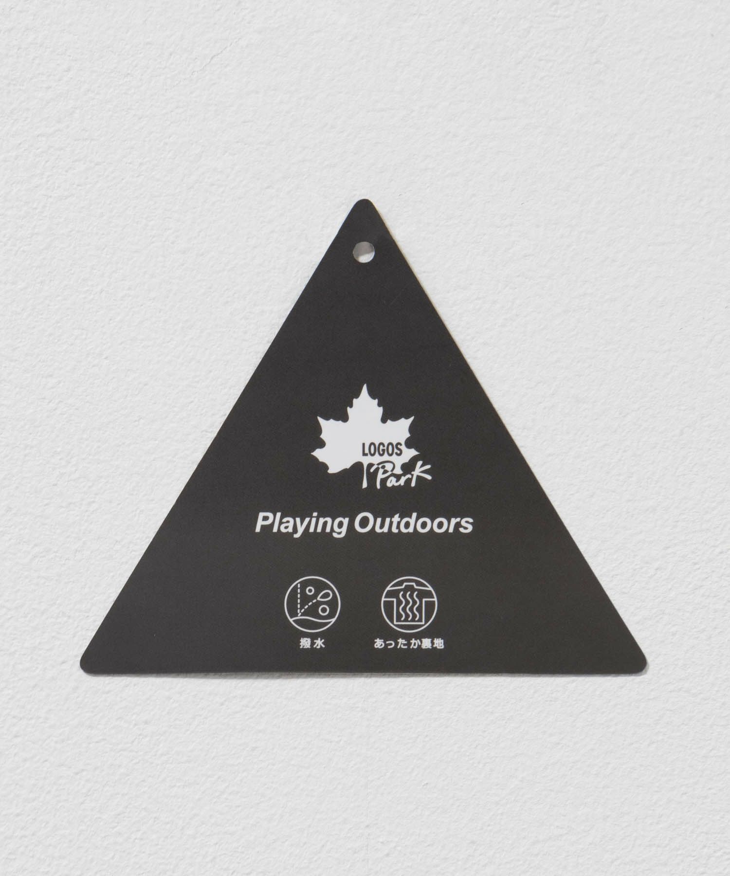 [期間限定価格]【WEB限定】LOGOS PARK  裏フリースマウンテンパーカー レディース商品サムネイル-19