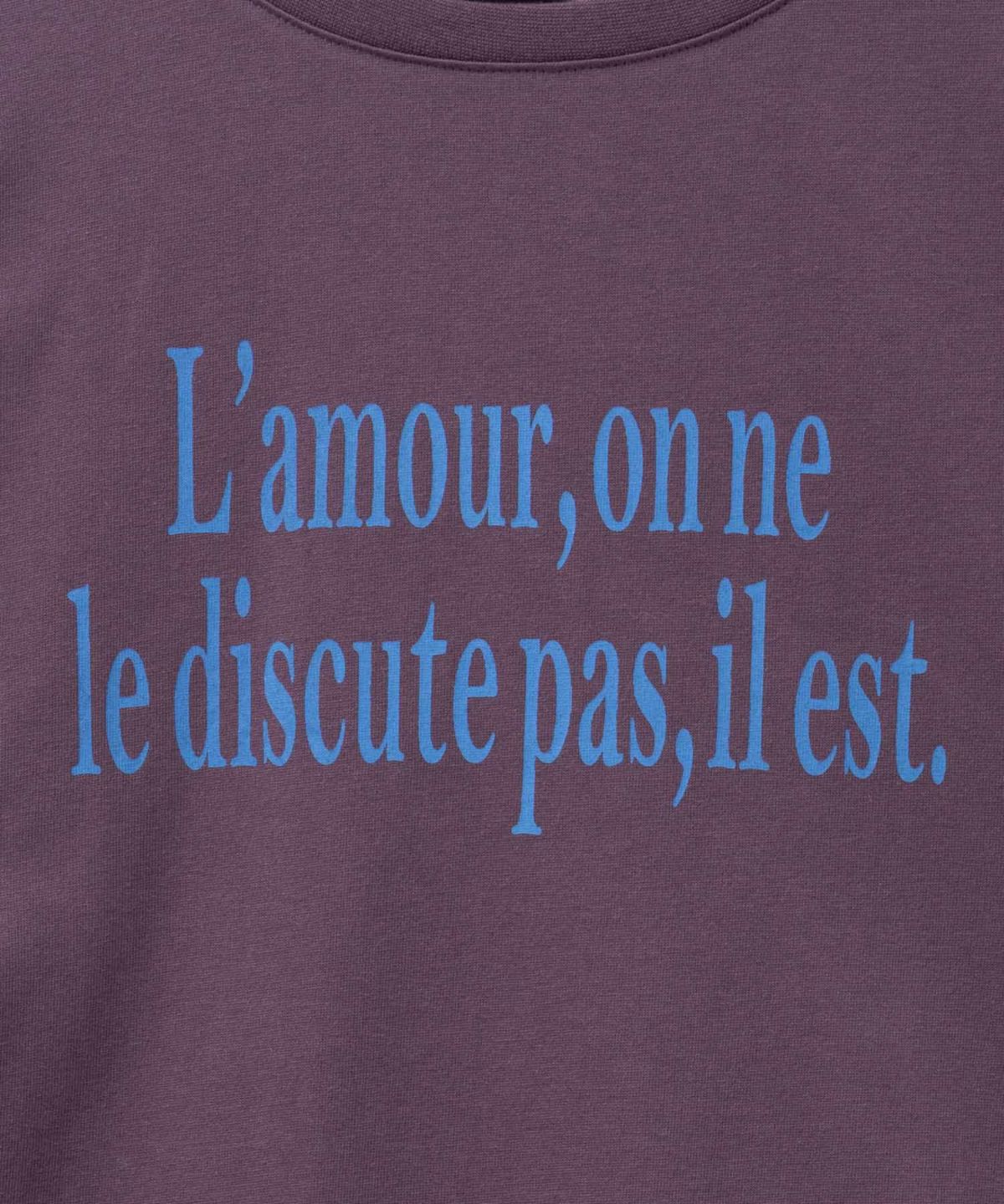 Idnes ロゴプリントTシャツ レディース メール便 対応商品