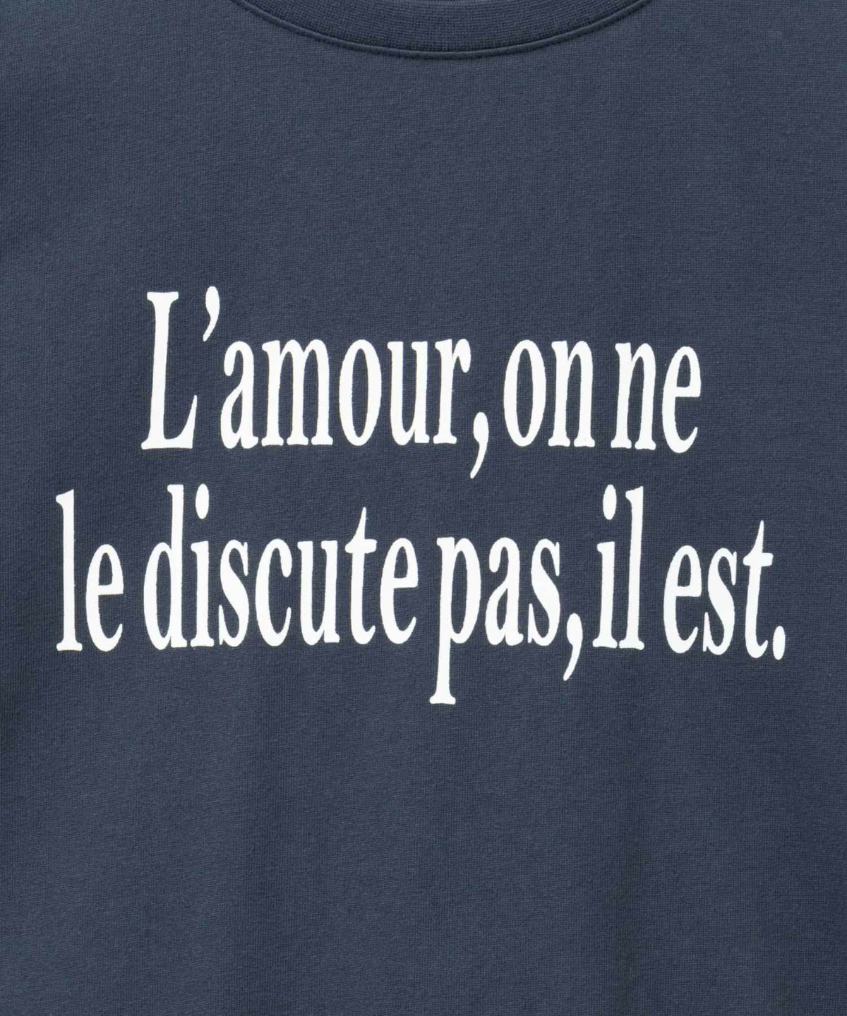 Idnes ロゴプリントTシャツ レディース メール便 対応商品