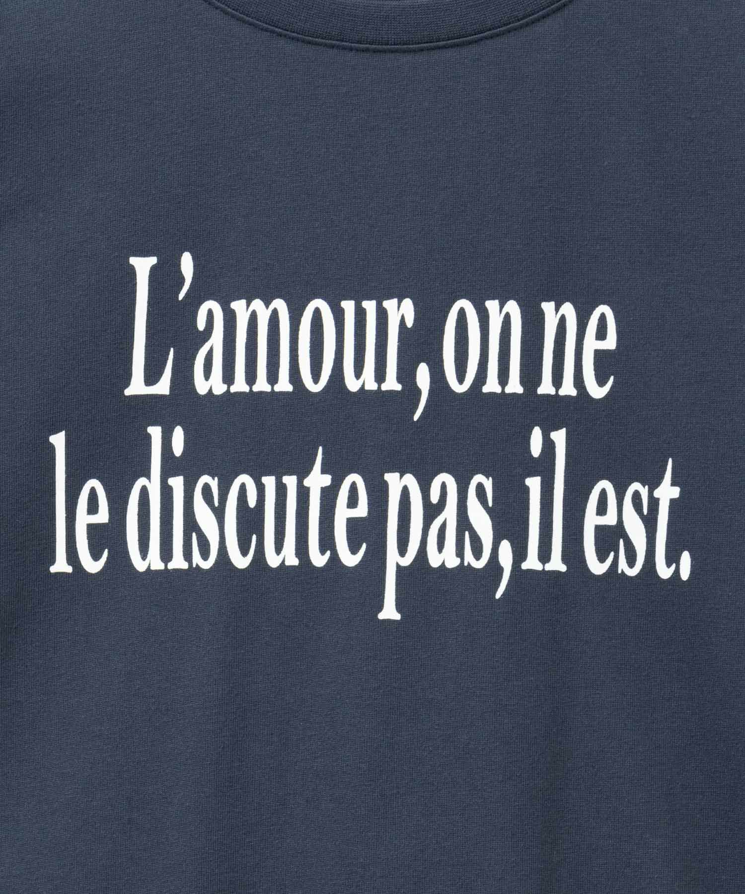 Idnes ロゴプリントTシャツ レディース メール便 対応商品