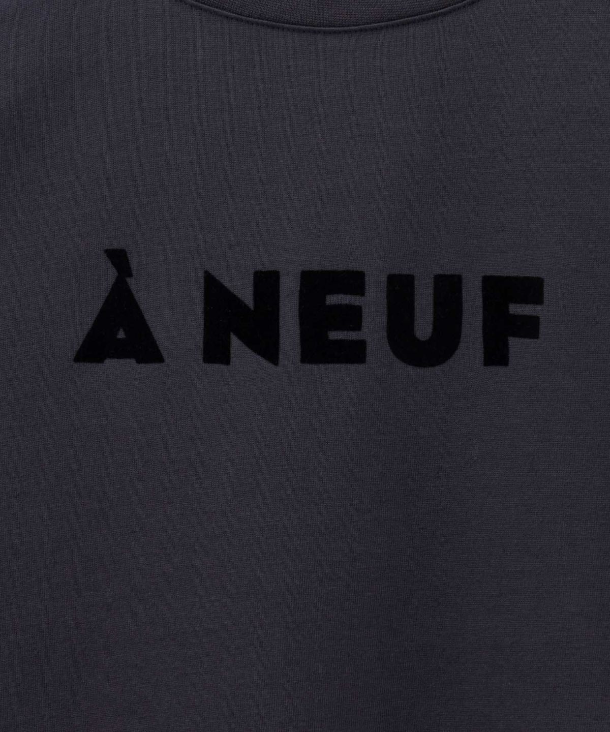 Idnes フロッキ－プリントTシャツ レディース メール便 対応商品