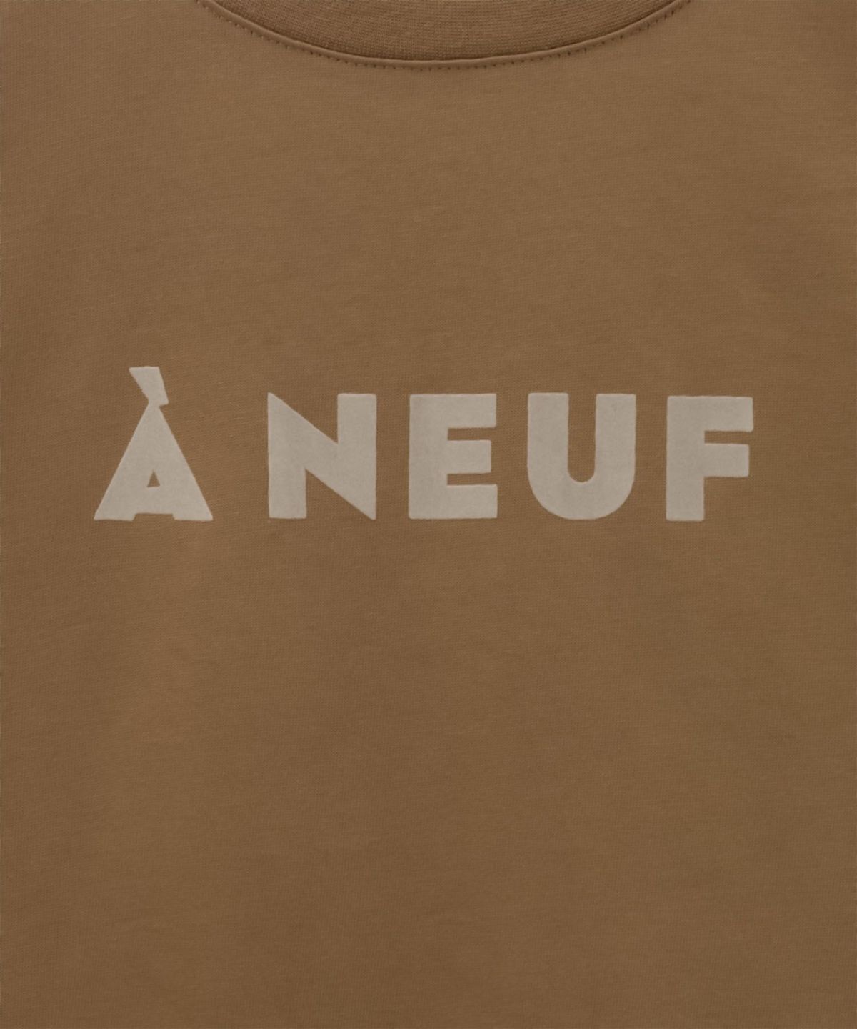 Idnes フロッキ－プリントTシャツ レディース メール便 対応商品