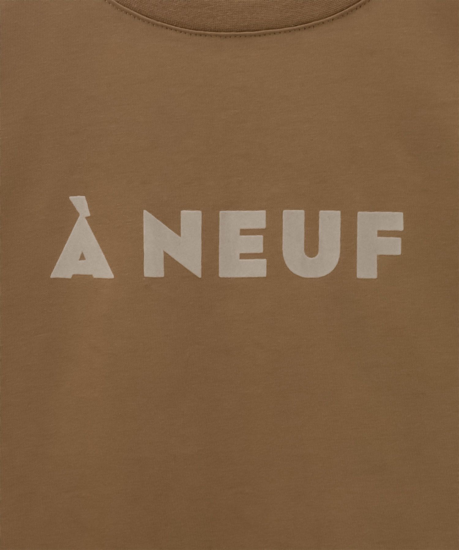 Idnes フロッキープリントTシャツ レディース メール便 対応商品商品サムネイル-9