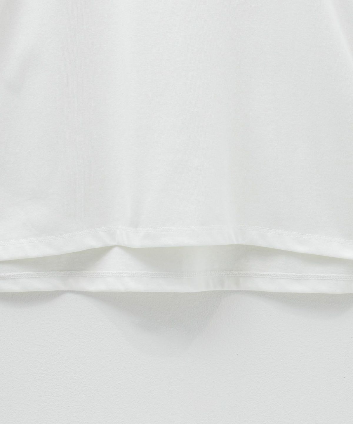 Idnes フロッキ－プリントTシャツ レディース メール便 対応商品