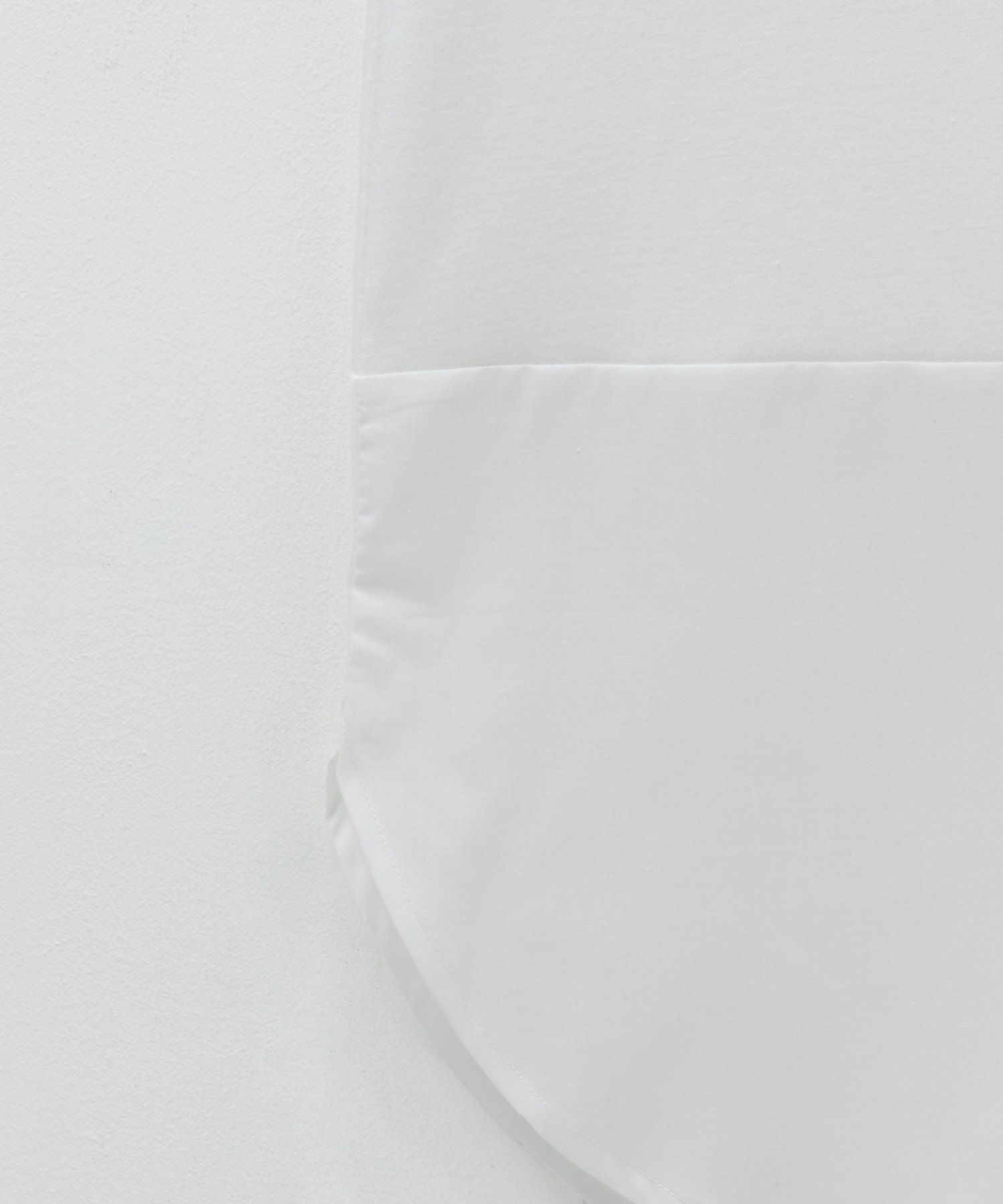 Idnes フェイクレイヤードタンクトップ レディース メール便 対応商品商品画像-5