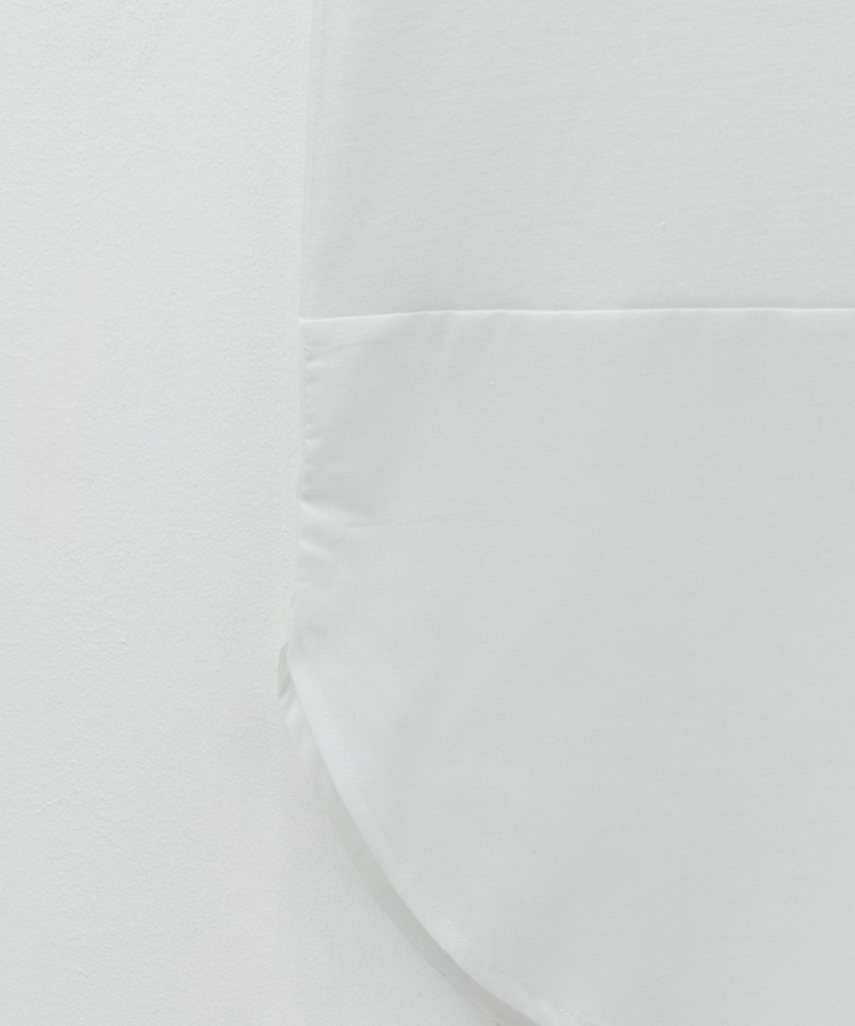 Idnes フェイクレイヤードタンクトップ レディース メール便 対応商品