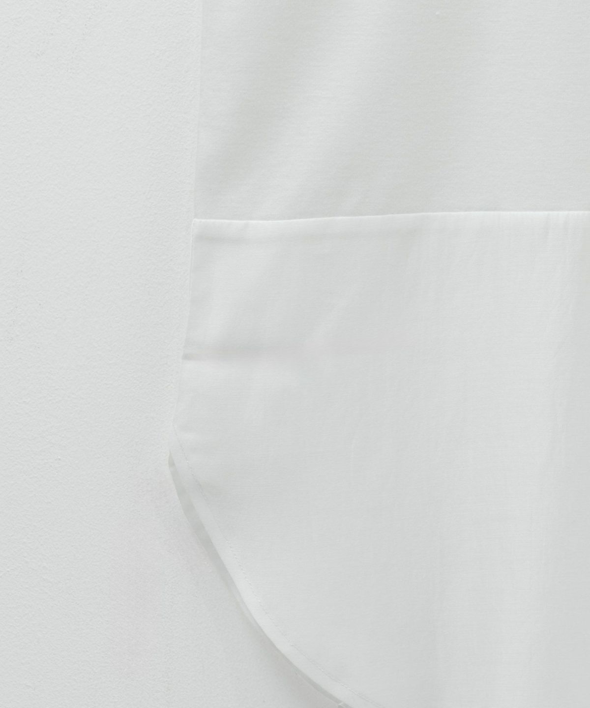 Idnes フェイクレイヤードタンクトップ レディース メール便 対応商品