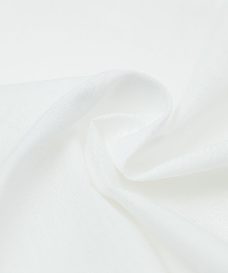 Idnes フェイクレイヤードタンクトップ レディース メール便 対応商品商品画像-7