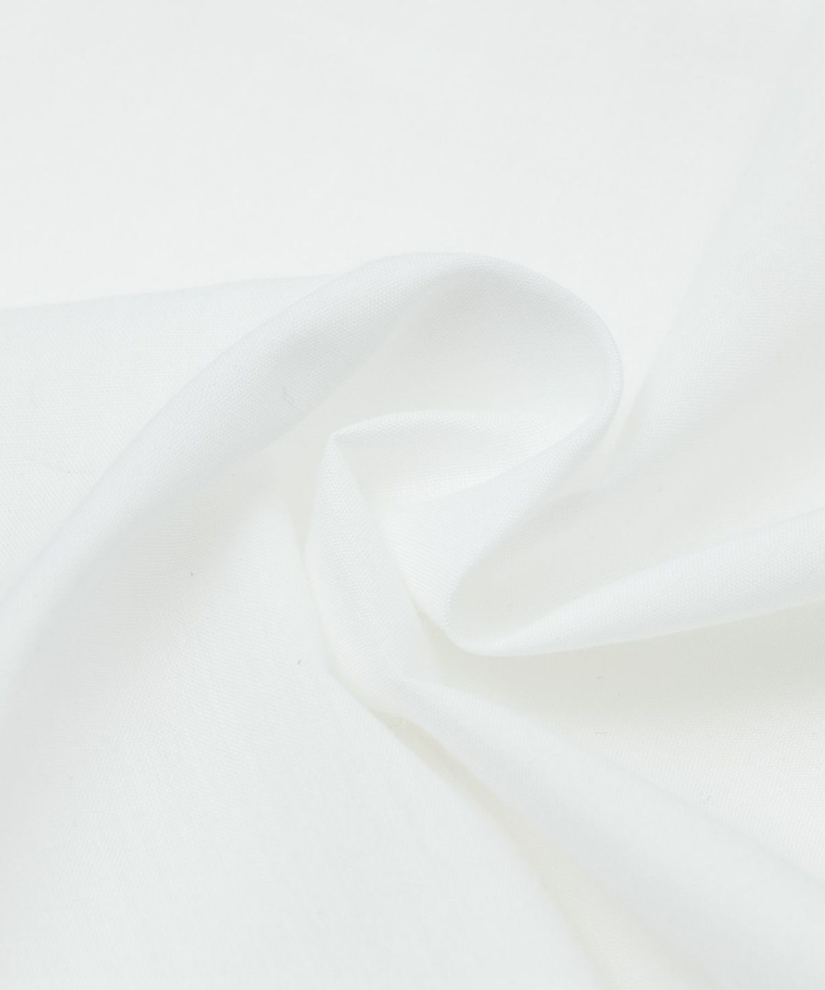 Idnes フェイクレイヤードタンクトップ レディース メール便 対応商品