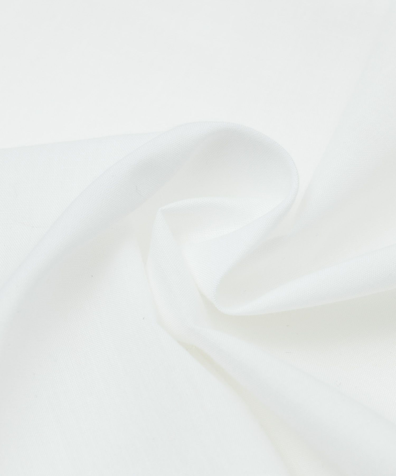 Idnes フェイクレイヤードタンクトップ レディース メール便 対応商品