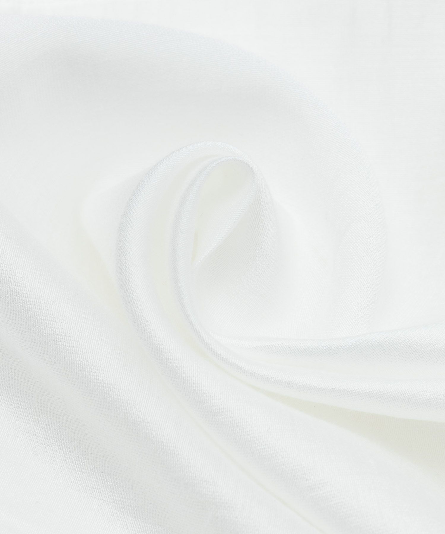 Idnes フェイクレイヤードタンクトップ レディース メール便 対応商品商品サムネイル-8