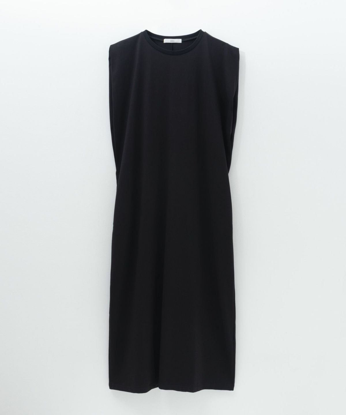 Idnes カットワンピース レディース