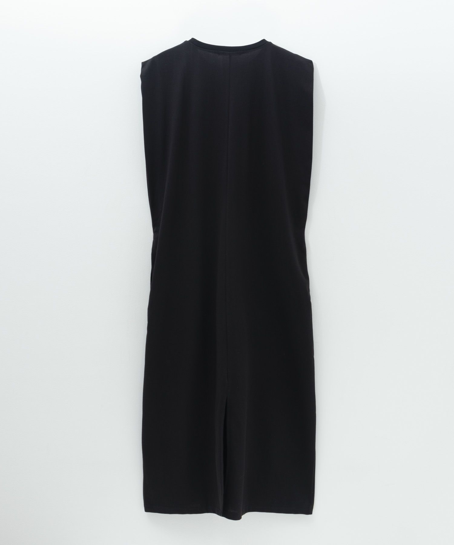 Idnes カットワンピース レディース商品画像-2