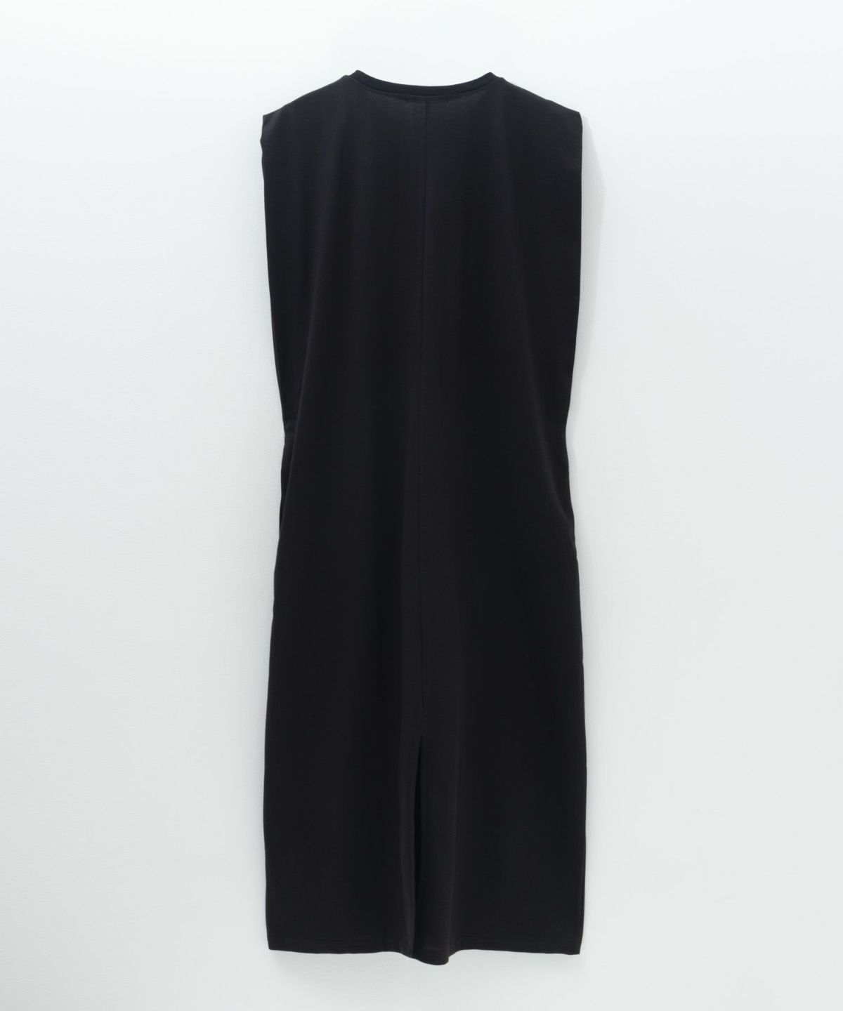 Idnes カットワンピース レディース