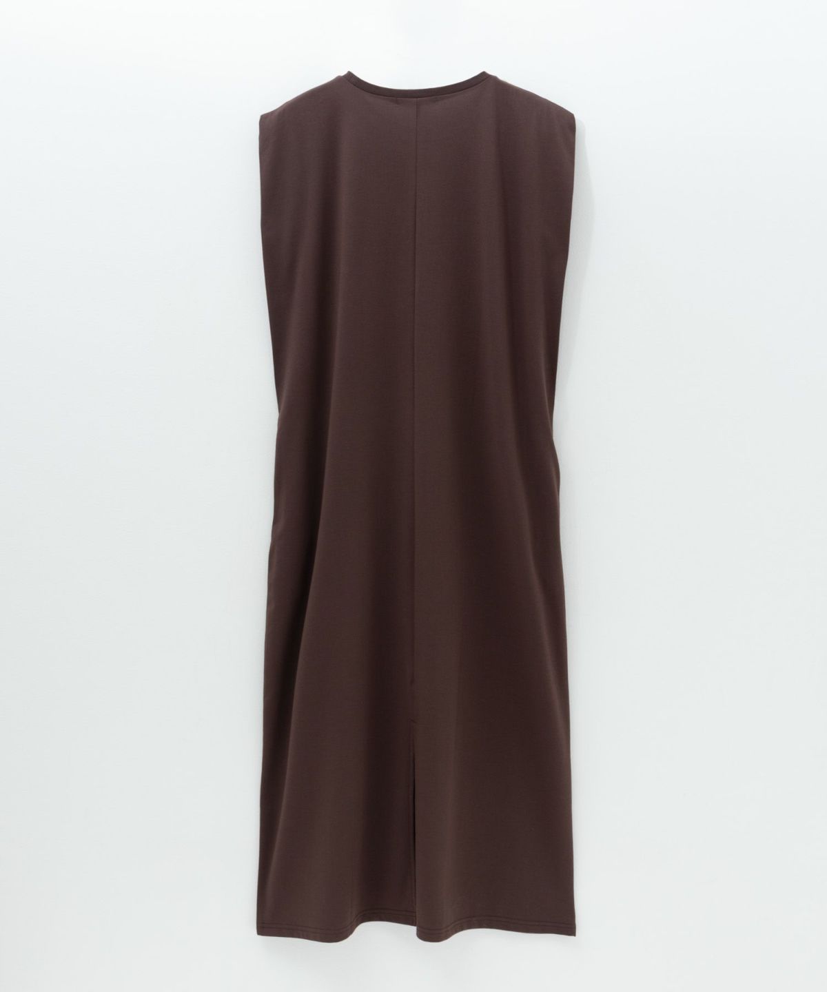 Idnes カットワンピース レディース