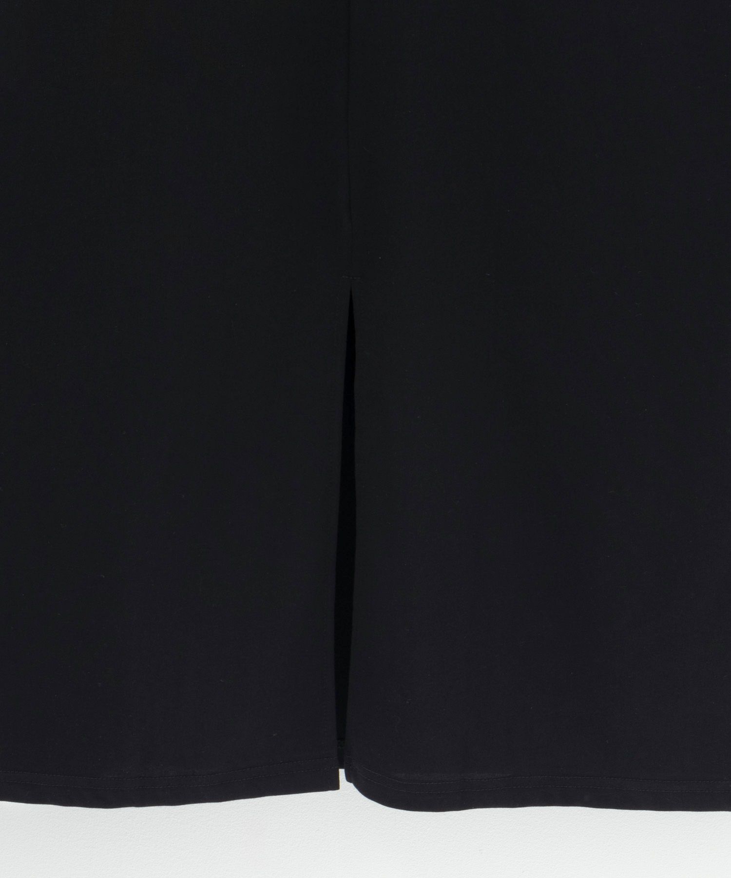 Idnes カットワンピース レディース商品画像-5