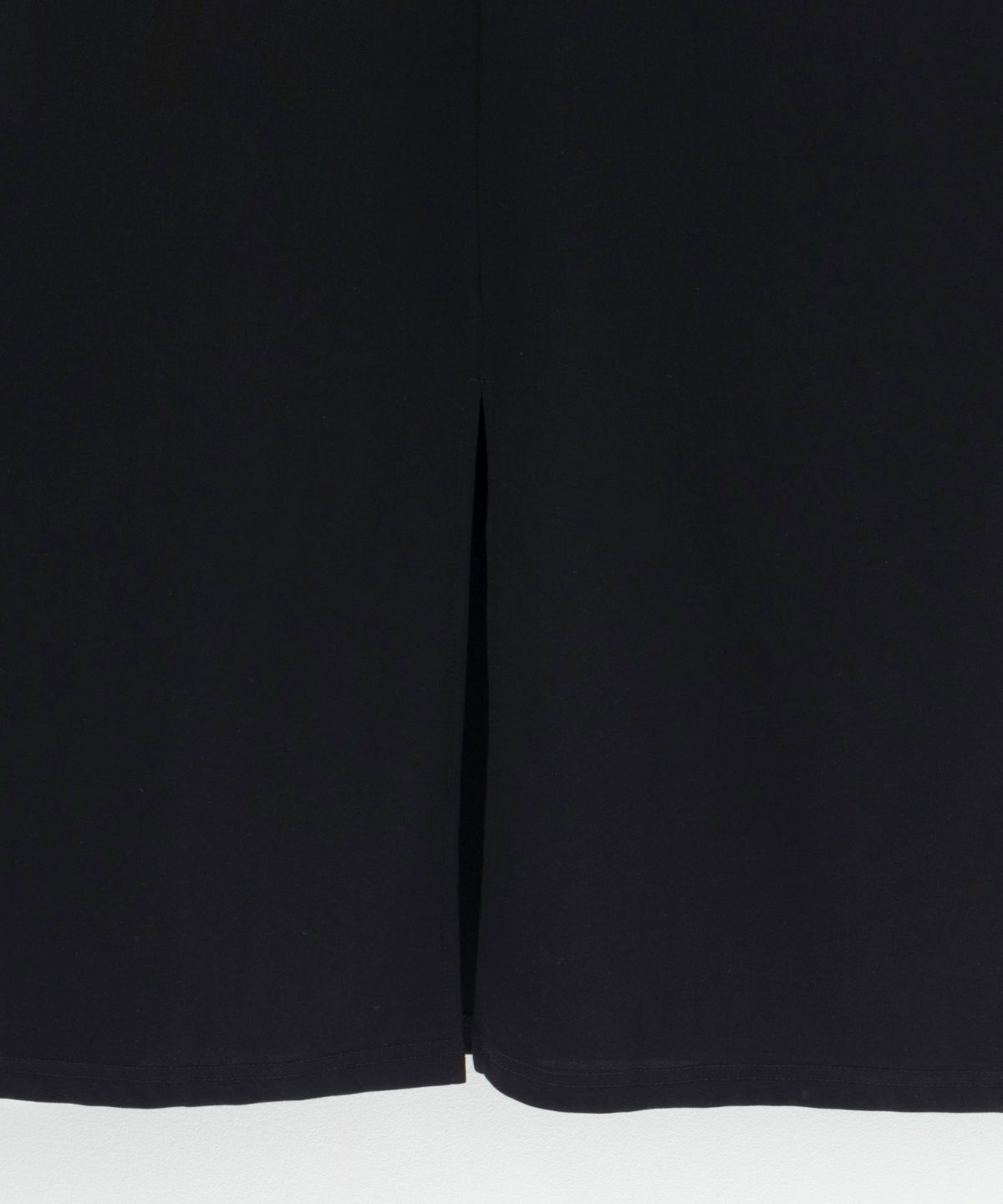 Idnes カットワンピース レディース