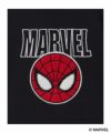 MARVEL マーベル 『スパイダーマン』/サガラ刺繍トレーナー キッズ商品サムネイル-3