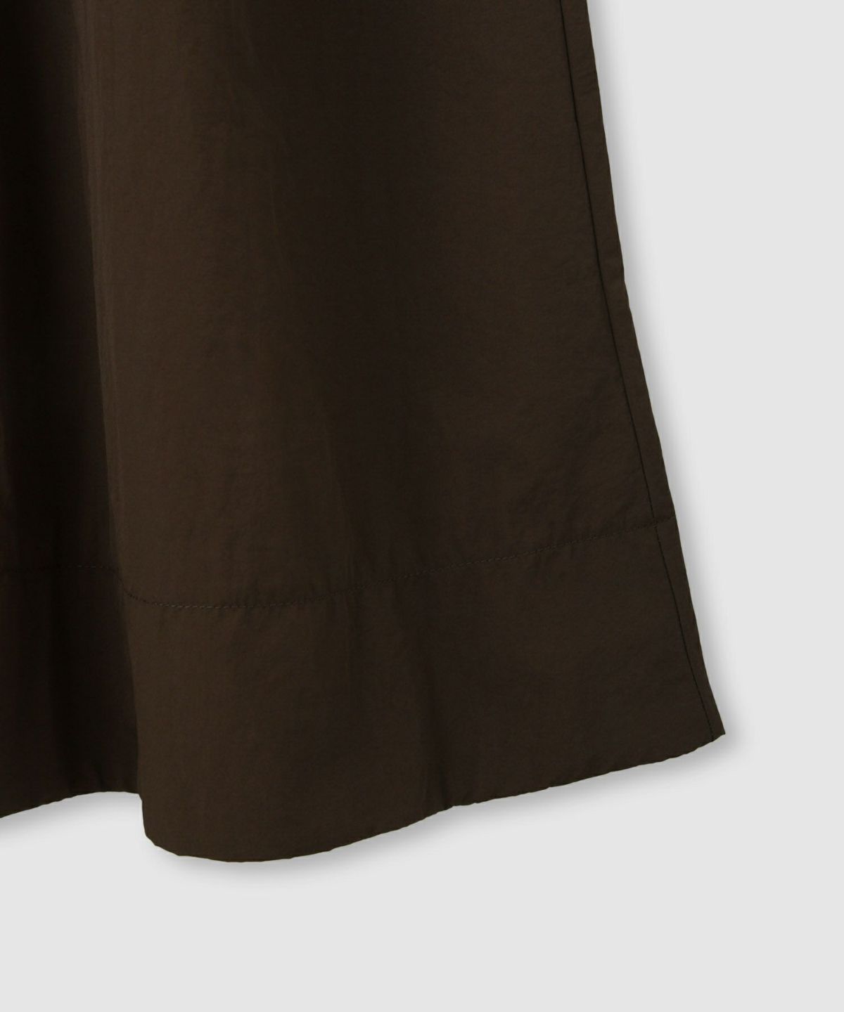 Idnes ドッキングワンピース レディース