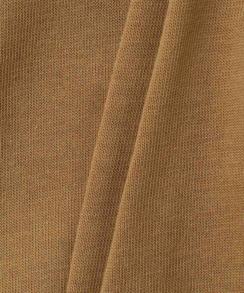 Idnes  ロゴプリントTシャツ レディース メール便 対応商品商品画像-9