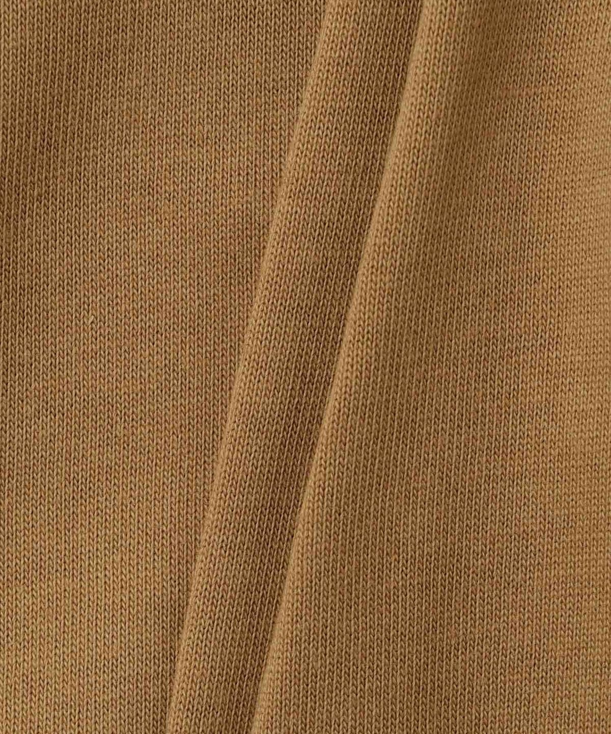 Idnes ロゴプリントTシャツ レディース メール便 対応商品