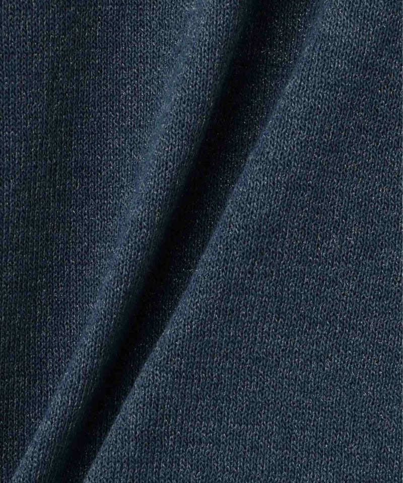 Idnes  シアー前後2WAYカーディガン レディース商品画像-27