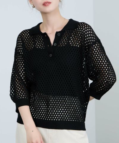 マツコ マツコの知らない世界 新春SPで‼️‼️‼️ 五十嵐製麺の乾麺が