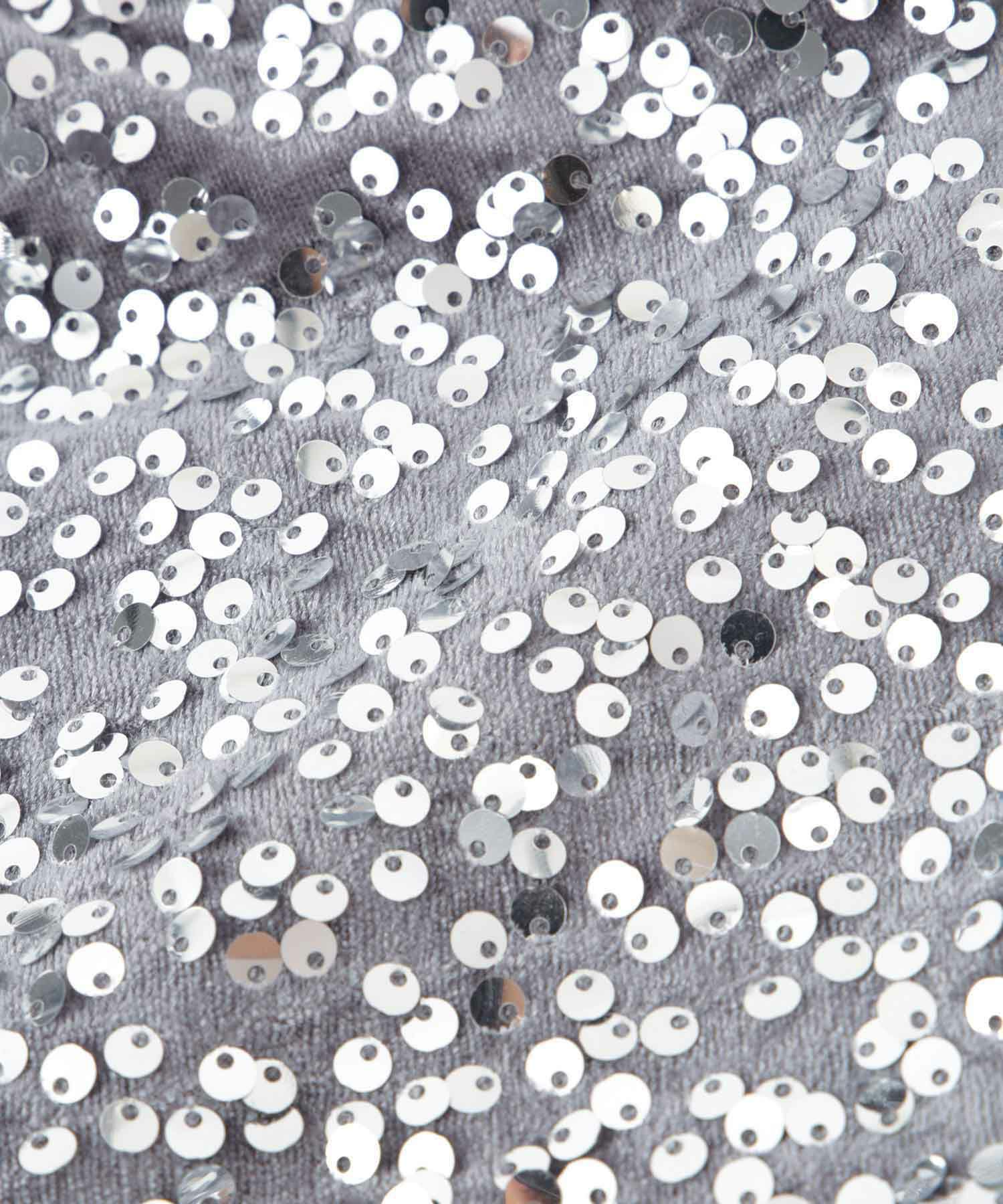 Idnes  スパンコールバッグ商品サムネイル-7