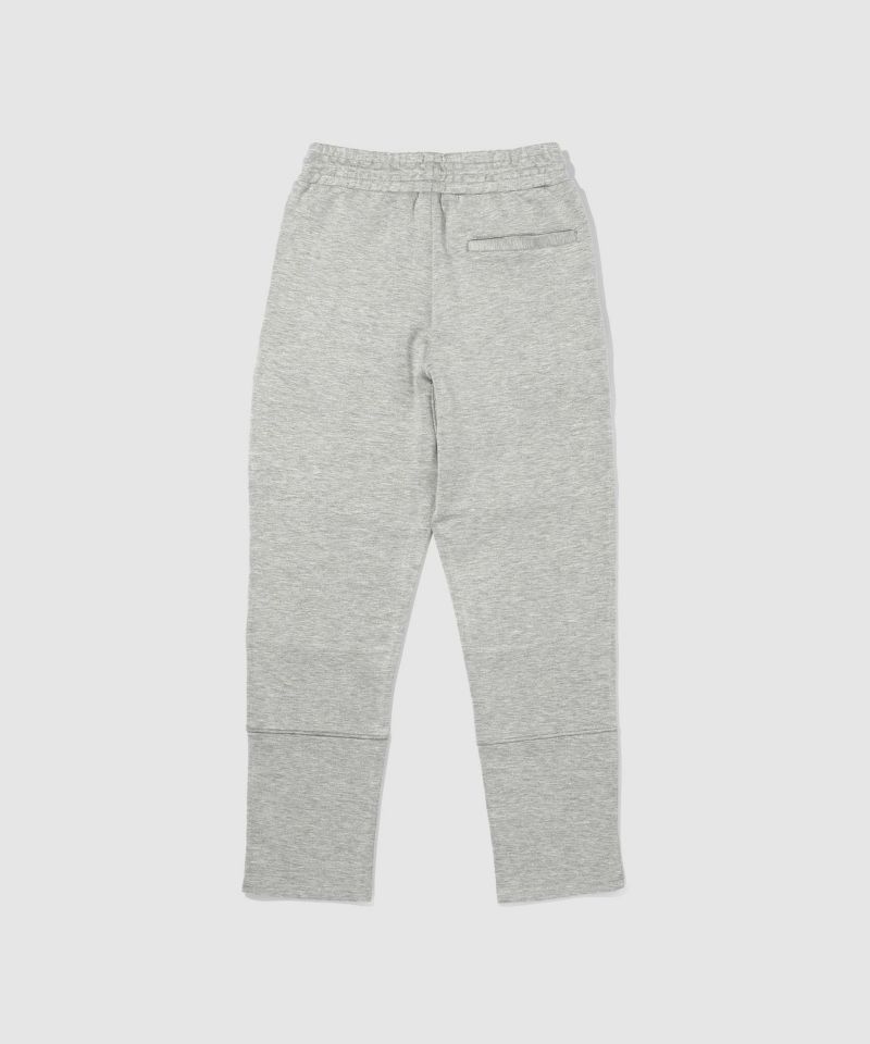 NO COFFEE × CLUBHAUS ジョガーパンツ L NO COFFEE × CLUBHAUS 