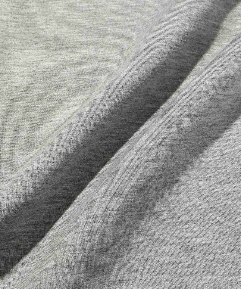 NAVY ポンチ素材 ジョガーパンツ メンズ商品画像-20