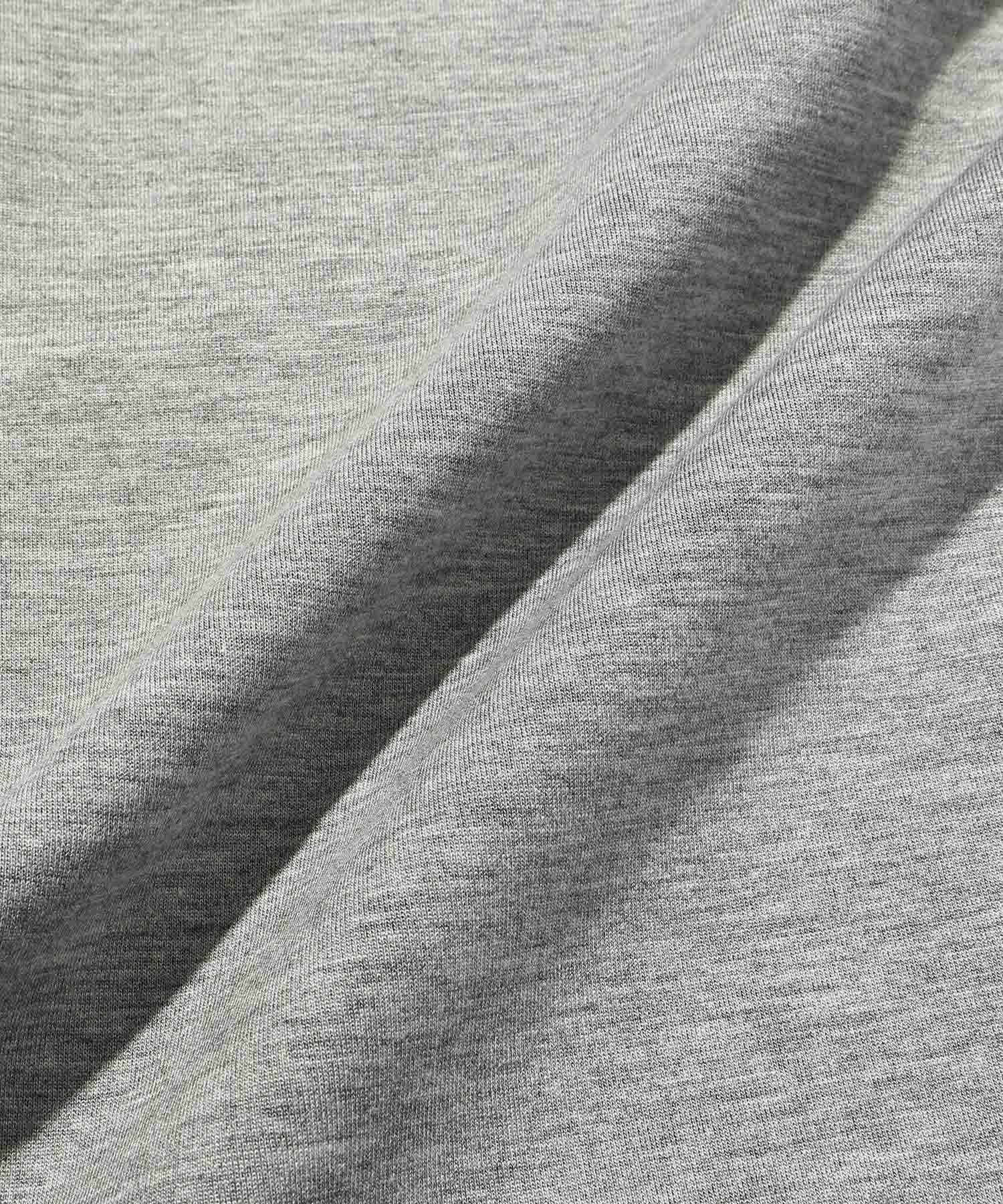 NAVY ポンチ素材 ジョガーパンツ メンズ商品画像-20