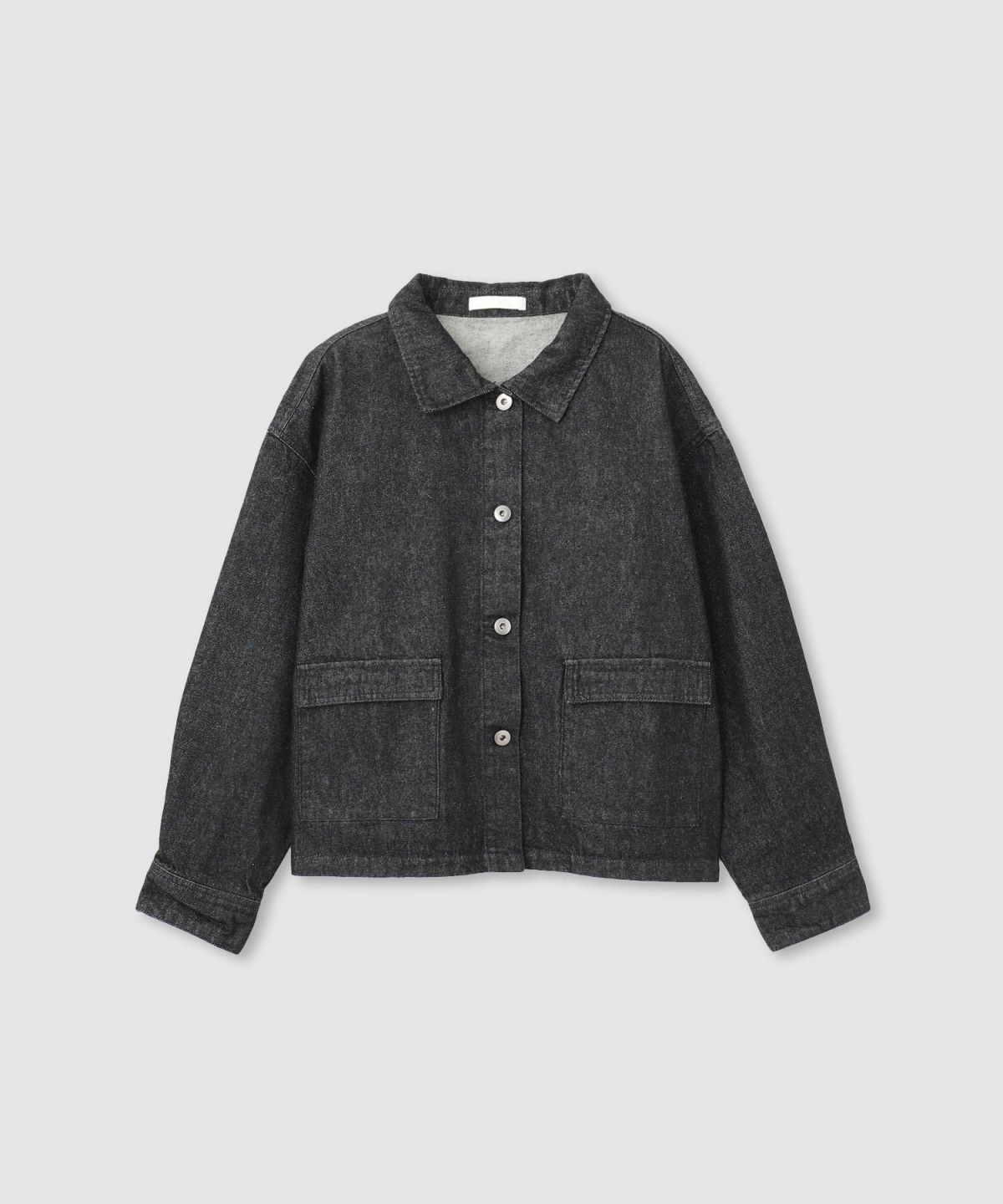 milli de l'air ボクシーフィットGジャン レディース