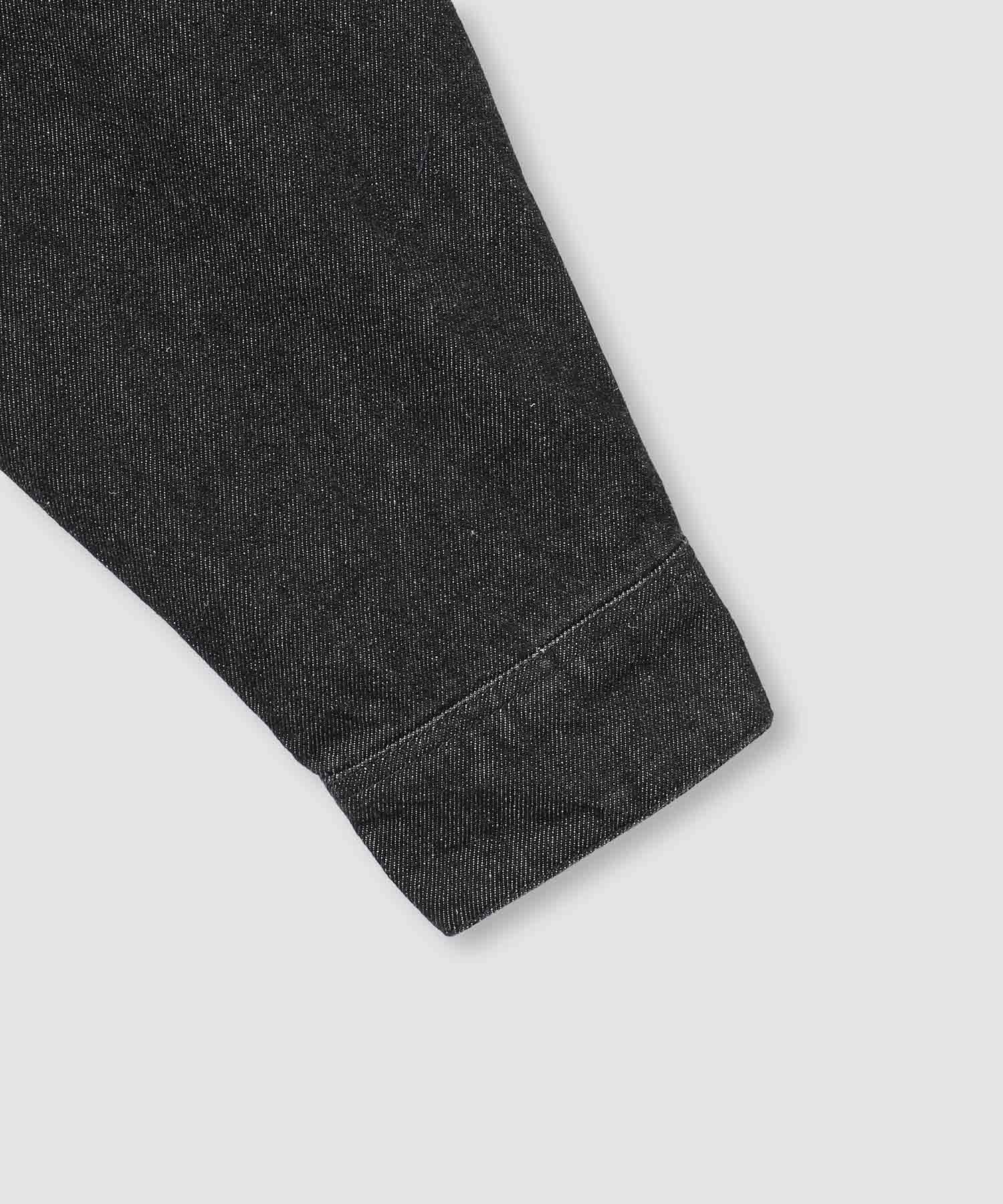 milli de l'air  ボクシーフィットGジャン レディース商品画像-10