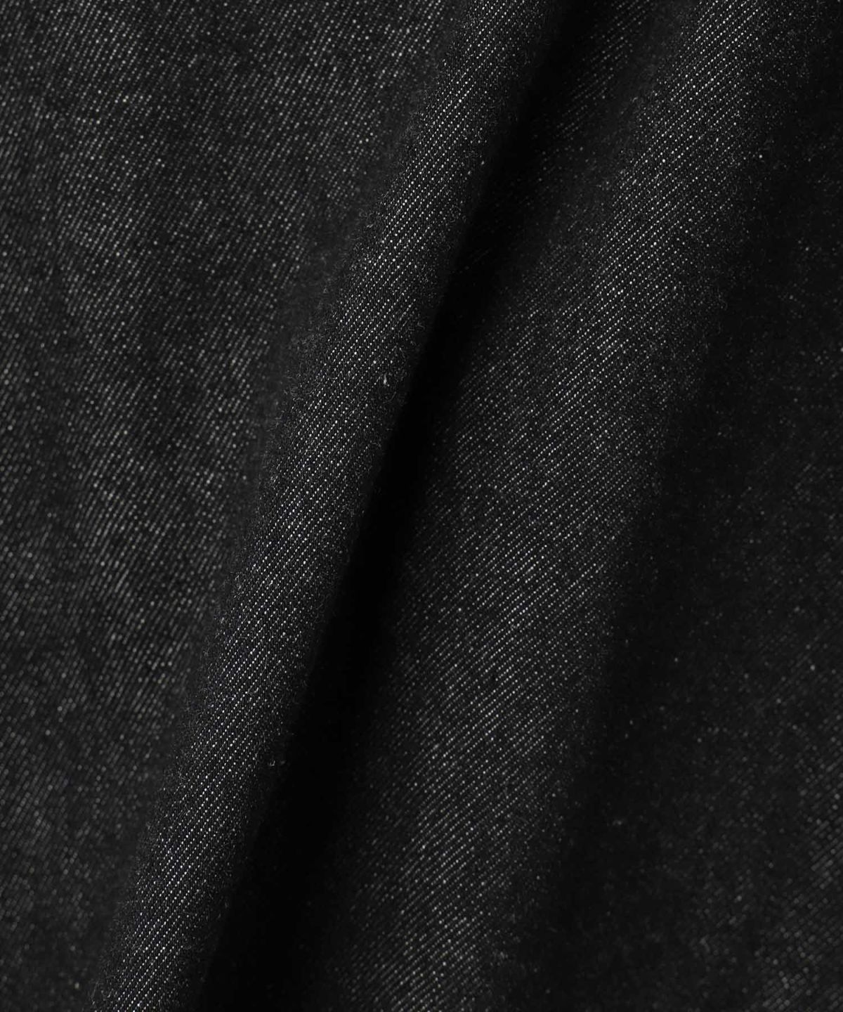 milli de l'air ボクシーフィットGジャン レディース