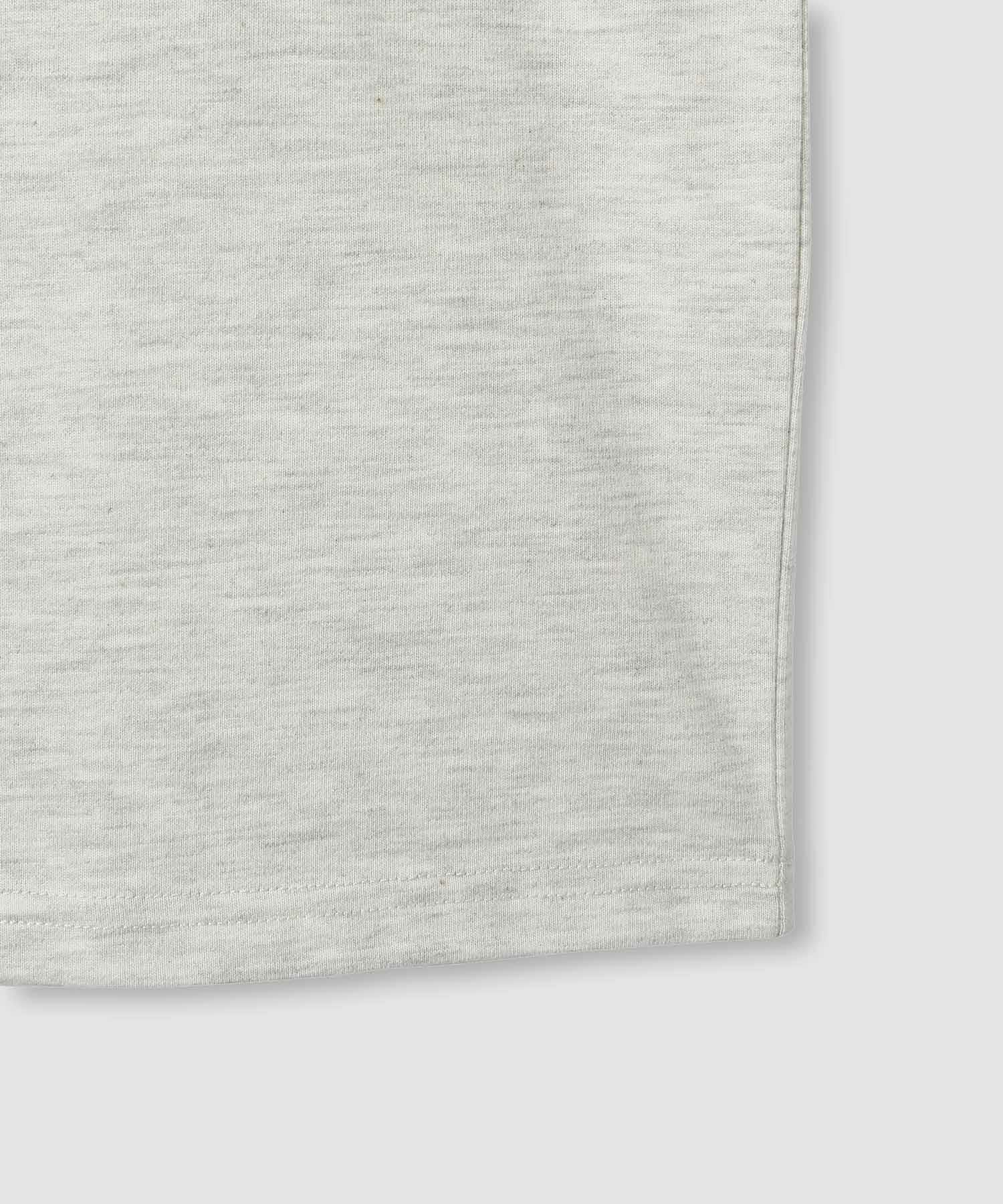 POLO BCS  ロゴワッペン長袖Tシャツ レディース メール便 対応商品商品画像-28