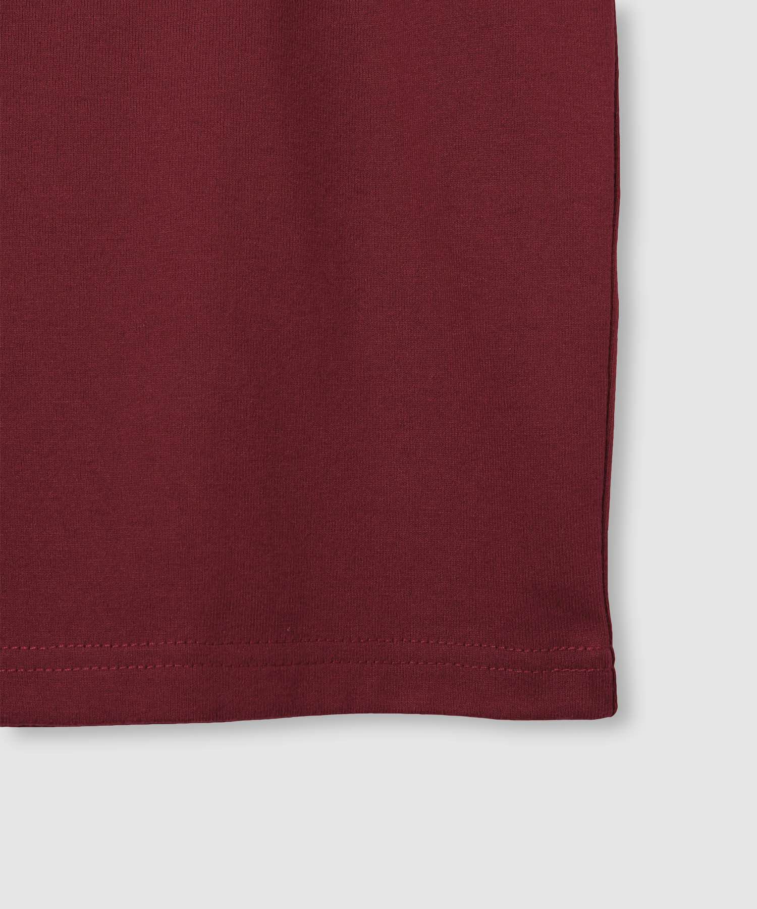 POLO BCS ワンポイント刺繍長袖Tシャツ レディース メール便 対応商品商品サムネイル-20
