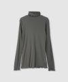 Idnes シアータートルカットソー レディース メール便 対応商品