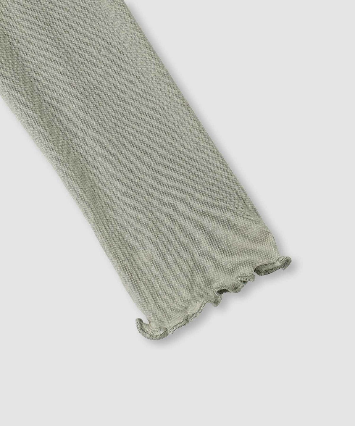 Idnes シアータートルカットソー レディース メール便 対応商品