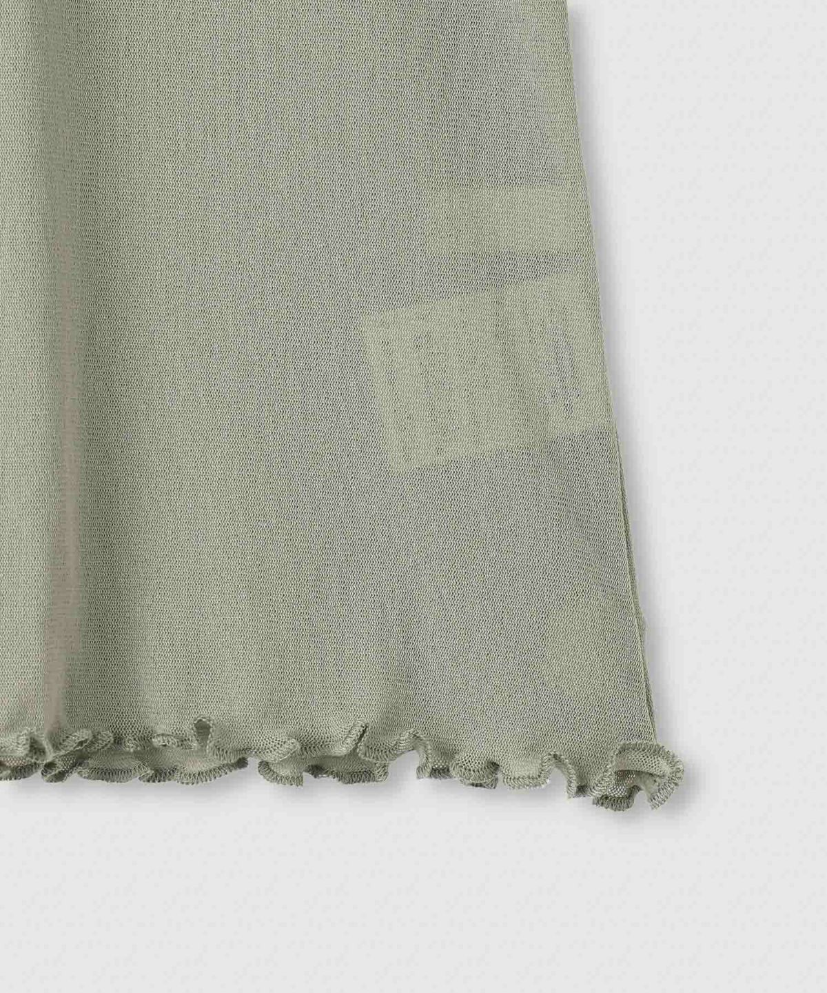 Idnes シアータートルカットソー レディース メール便 対応商品