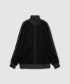 POLO BCS トラックジャケット レディース