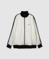 POLO BCS トラックジャケット レディース