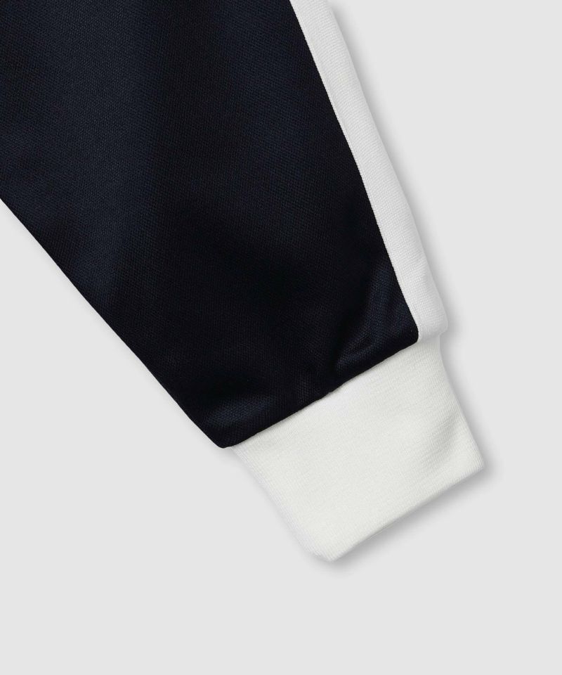 POLO BCS  トラックジャケット レディース商品画像-21