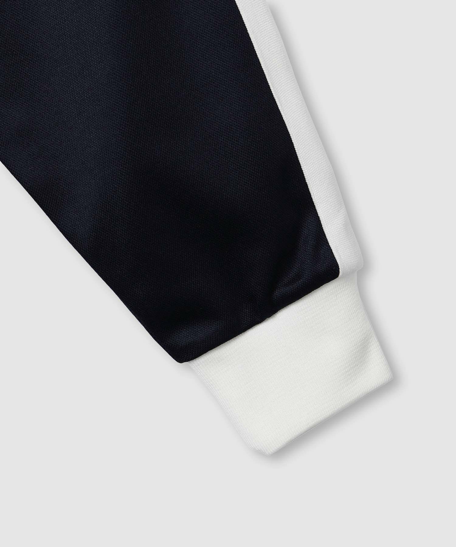 POLO BCS トラックジャケット レディース