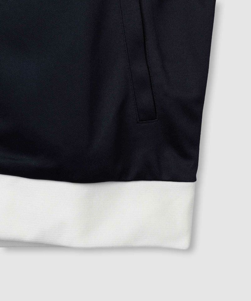 POLO BCS  トラックジャケット レディース商品画像-22